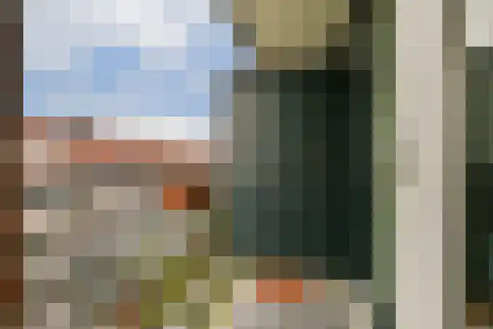 Sloterkade 105 Amsterdam thumbnail 21