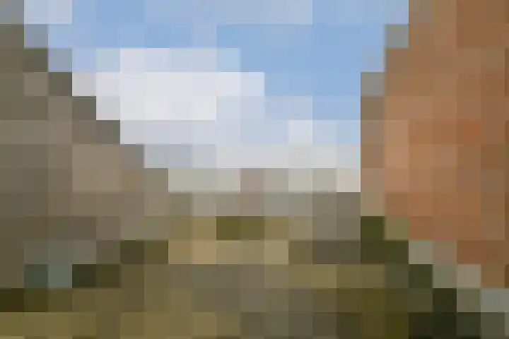 Sloterkade 105 Amsterdam thumbnail 26