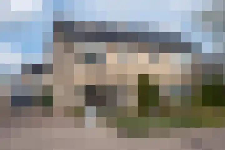 Sloterkade 105 Amsterdam thumbnail 27
