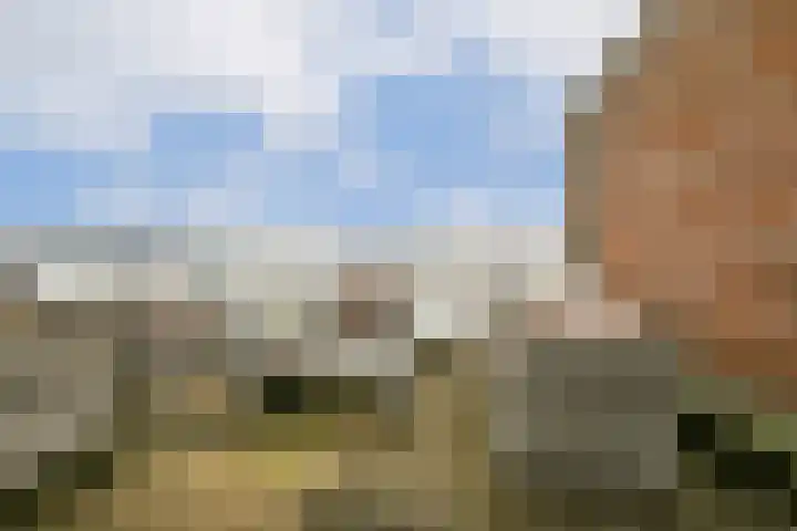 Sloterkade 105 Amsterdam thumbnail 27
