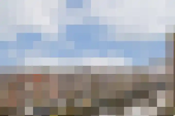 Sloterkade 105 Amsterdam thumbnail 28