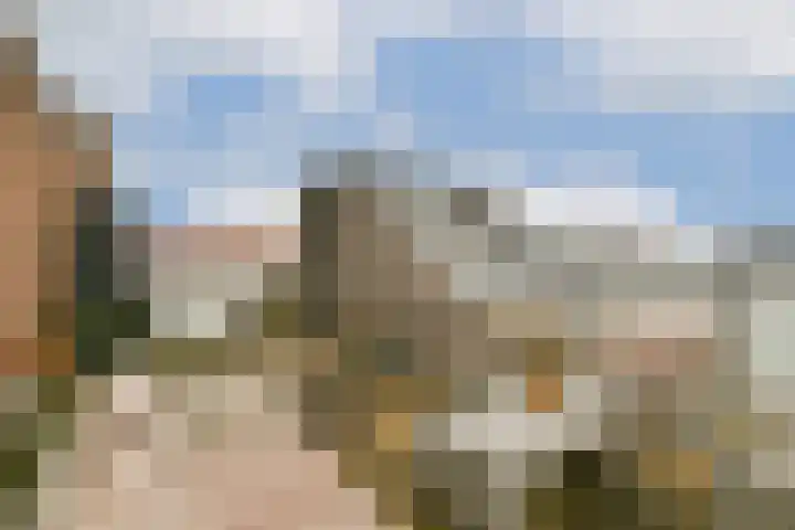 Sloterkade 105 Amsterdam thumbnail 29