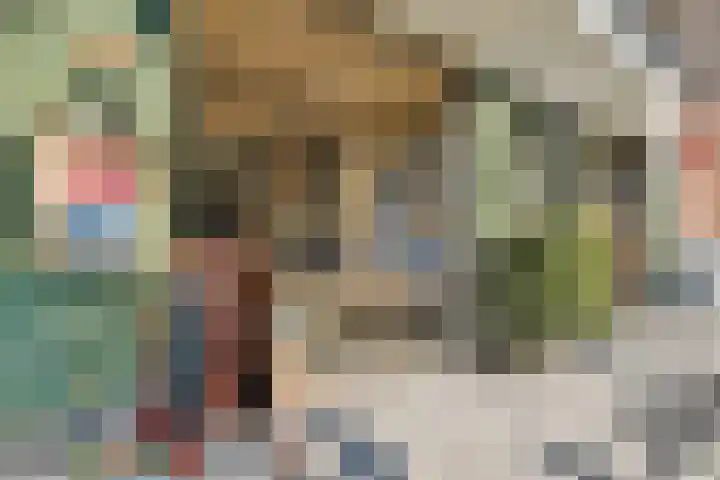 Sloterkade 105 Amsterdam thumbnail 31