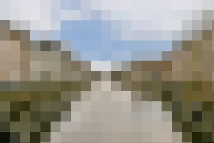 Sloterkade 105 Amsterdam thumbnail 32