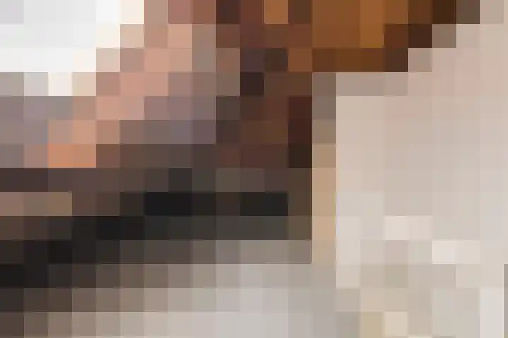 Sloterkade 105 Amsterdam thumbnail 33