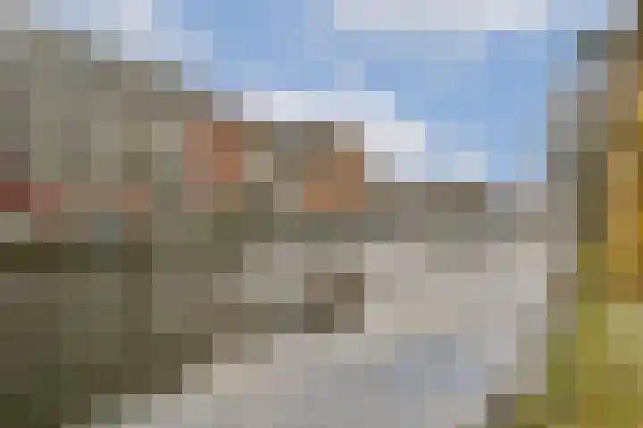 Sloterkade 105 Amsterdam thumbnail 34