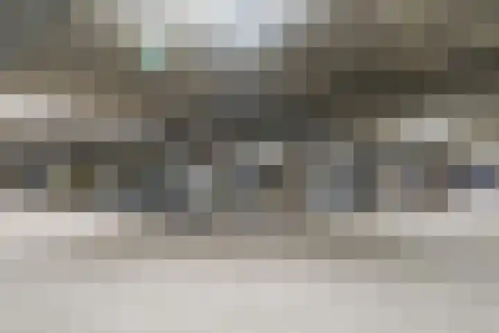 Sloterkade 105 Amsterdam thumbnail 38