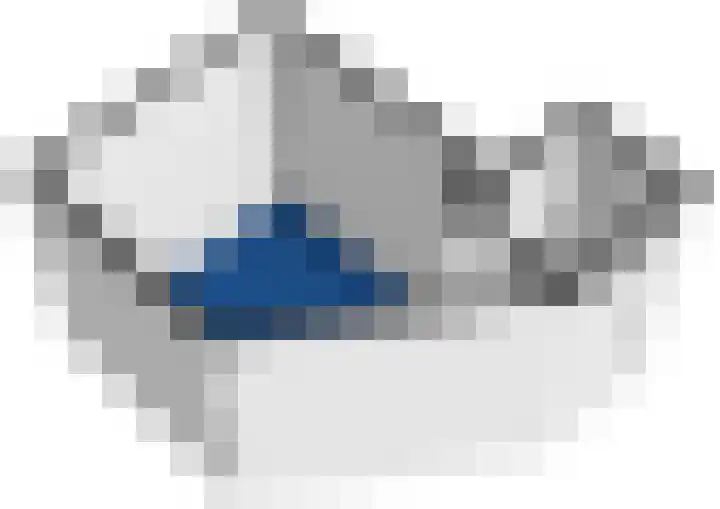 Sloterkade 105 Amsterdam thumbnail 39