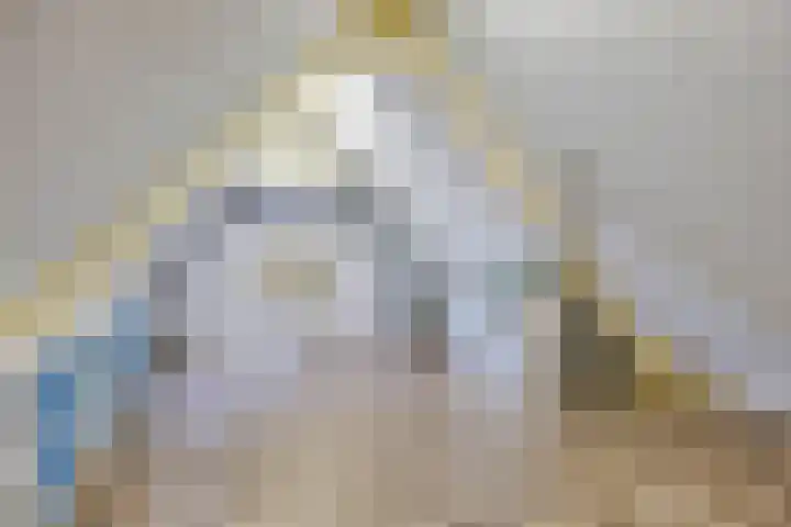 Sloterkade 105 Amsterdam thumbnail 5