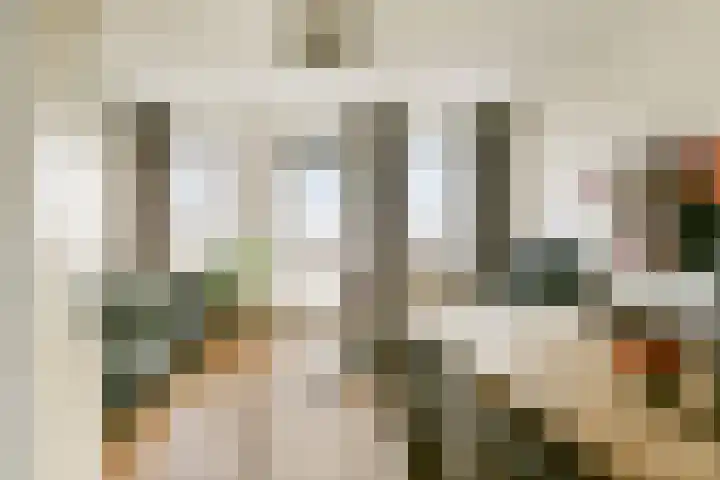 Sloterkade 105 Amsterdam thumbnail 7