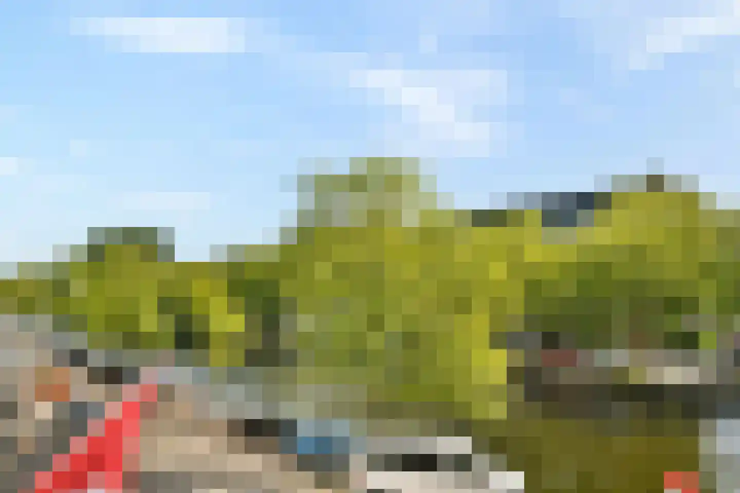 Sloterkade 111 Amsterdam thumbnail 10