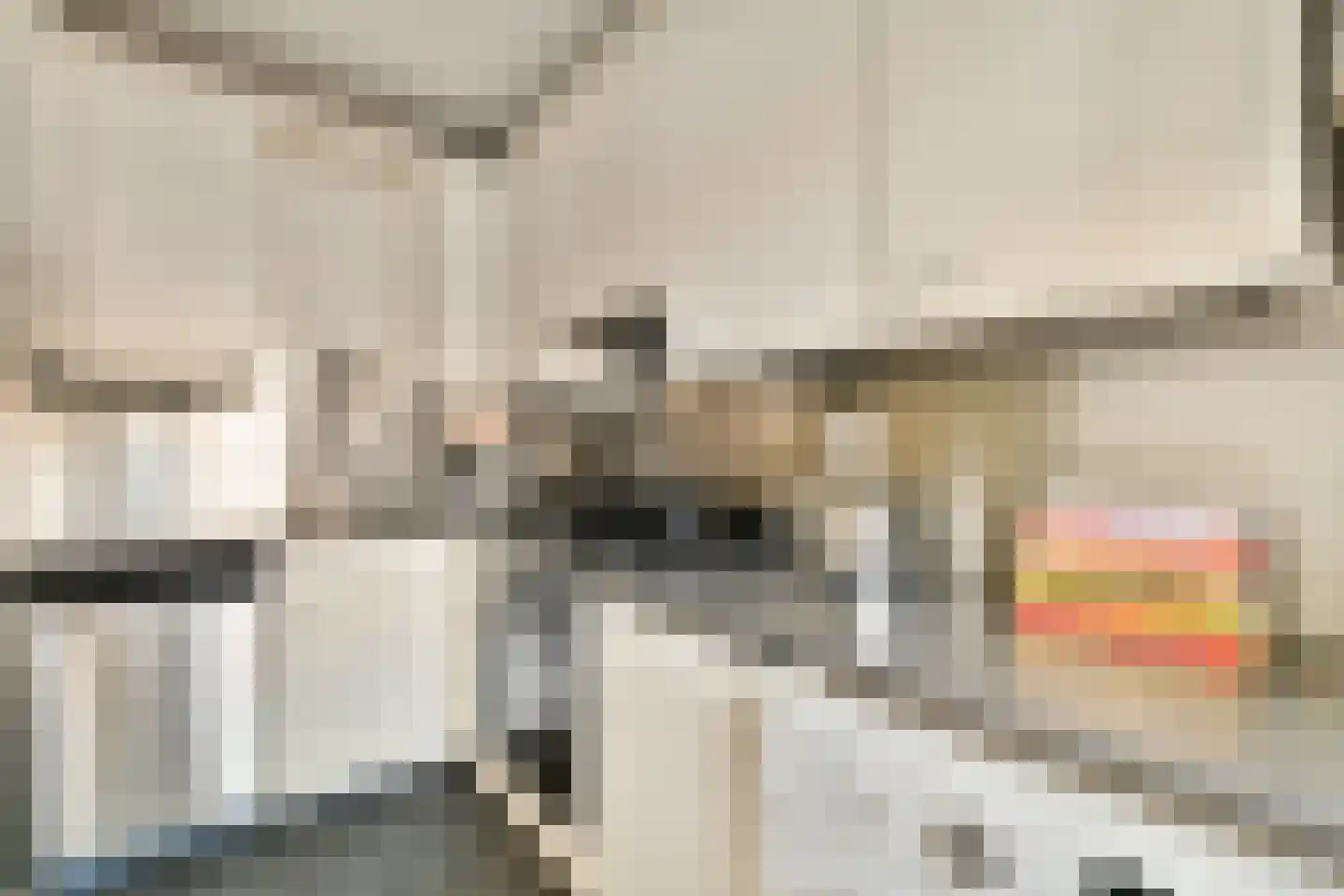 Sloterkade 111 Amsterdam thumbnail 11