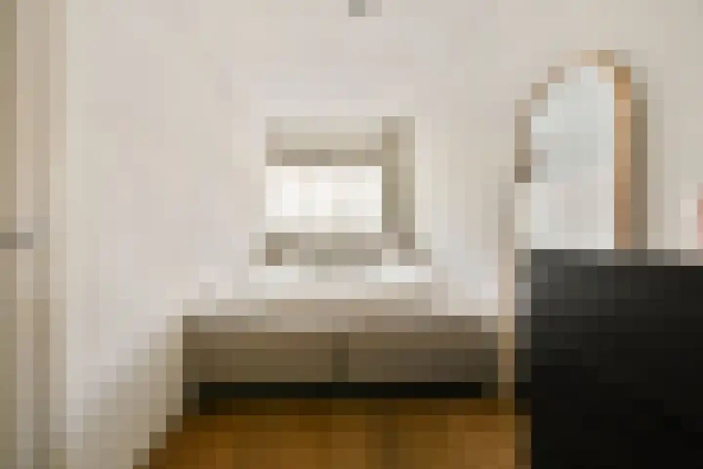 Sloterkade 111 Amsterdam thumbnail 12