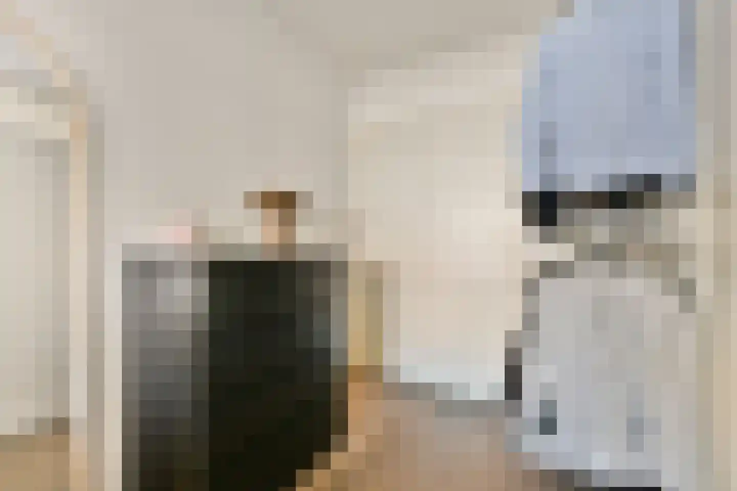 Sloterkade 111 Amsterdam thumbnail 13