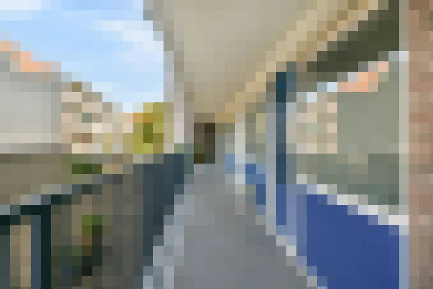 Sloterkade 111 Amsterdam thumbnail 16
