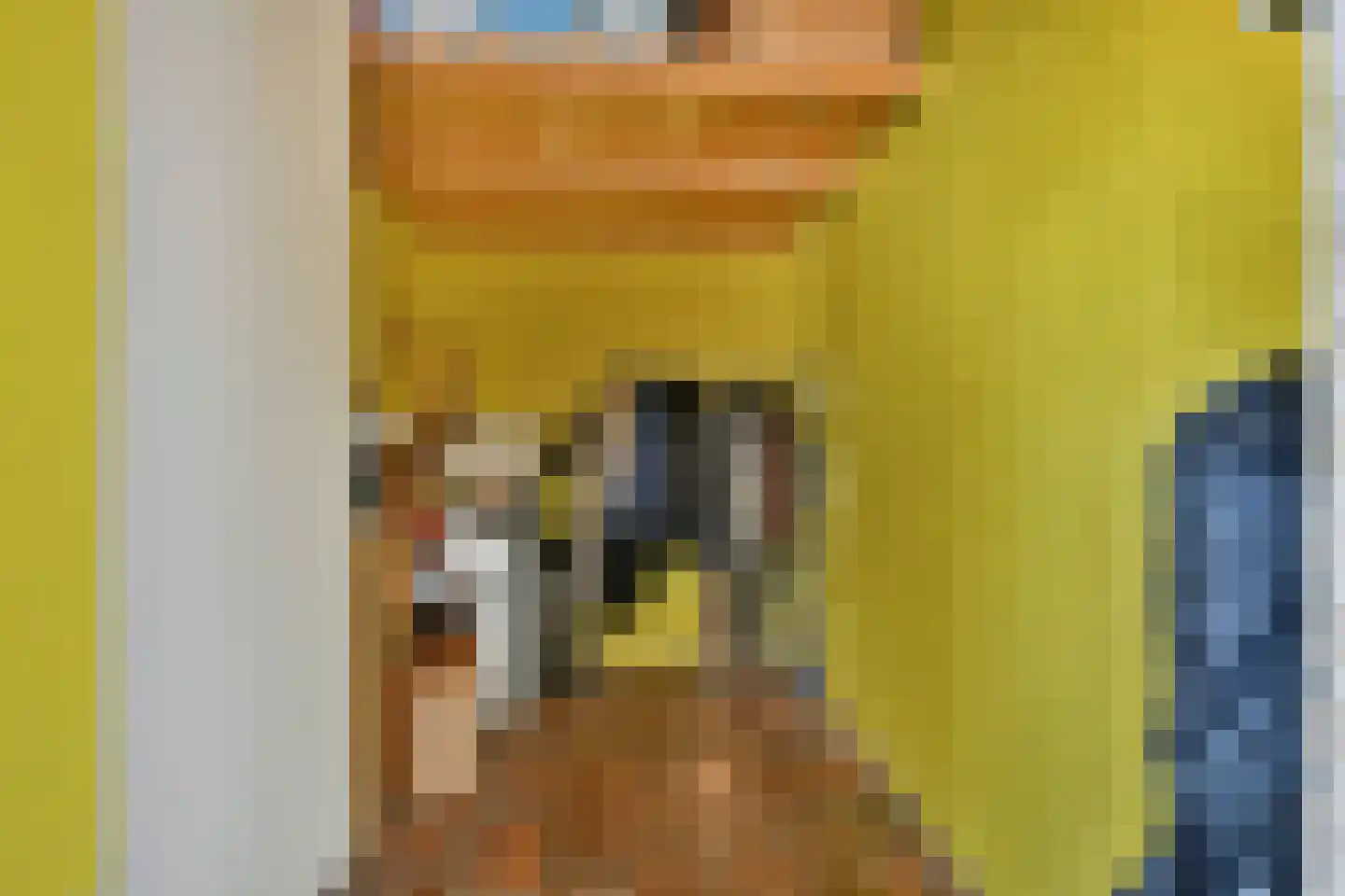 Sloterkade 111 Amsterdam thumbnail 17