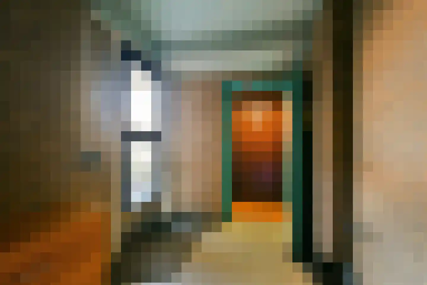 Sloterkade 111 Amsterdam thumbnail 18