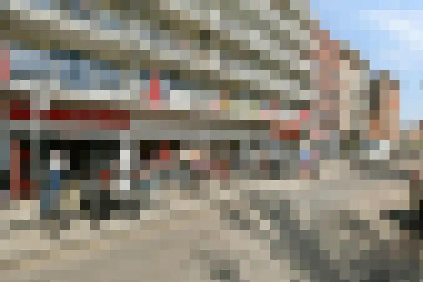 Sloterkade 111 Amsterdam thumbnail 19