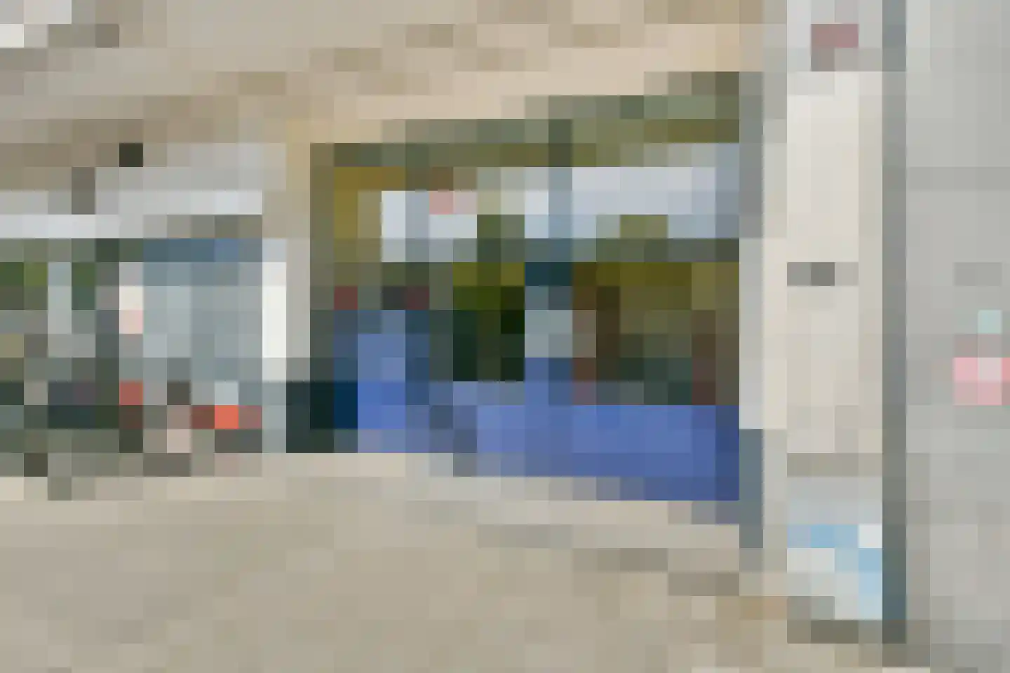 Sloterkade 111 Amsterdam thumbnail 20