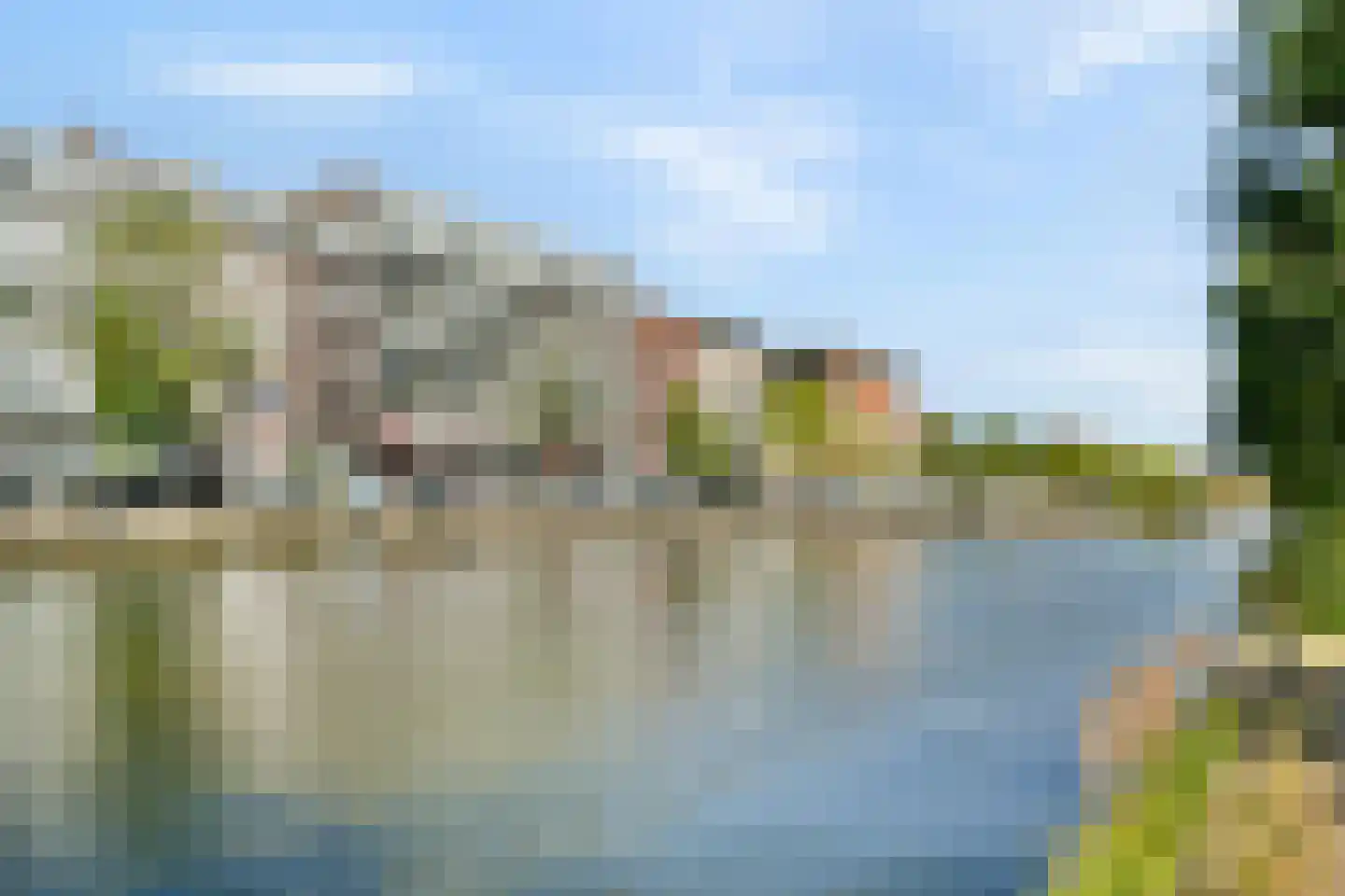 Sloterkade 111 Amsterdam thumbnail 21