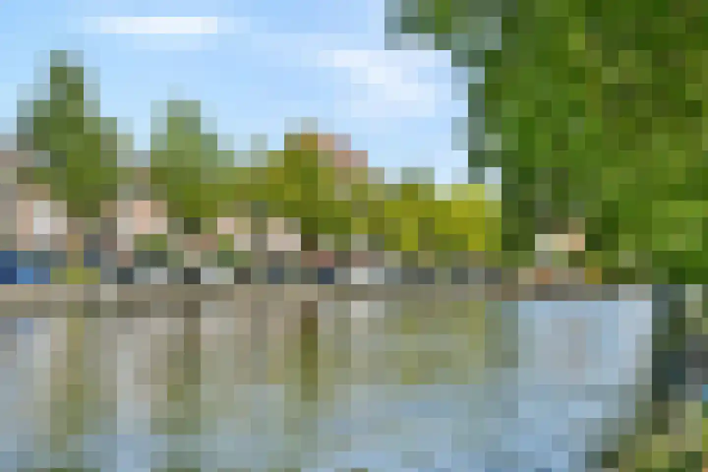 Sloterkade 111 Amsterdam thumbnail 22