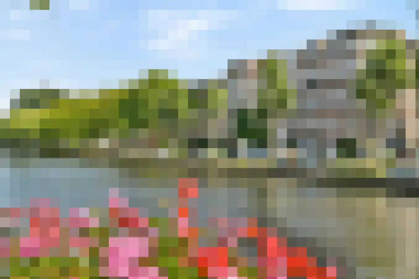 Sloterkade 111 Amsterdam thumbnail 23