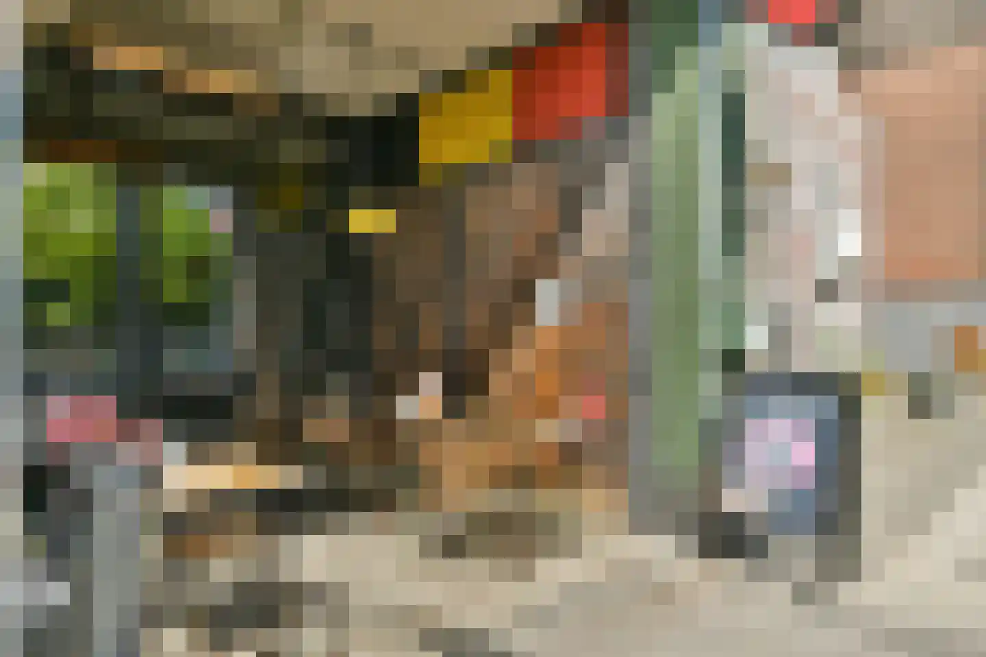 Sloterkade 111 Amsterdam thumbnail 24