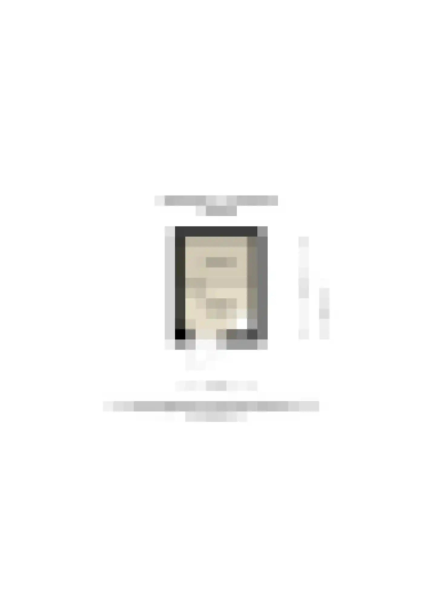 Sloterkade 111 Amsterdam thumbnail 26