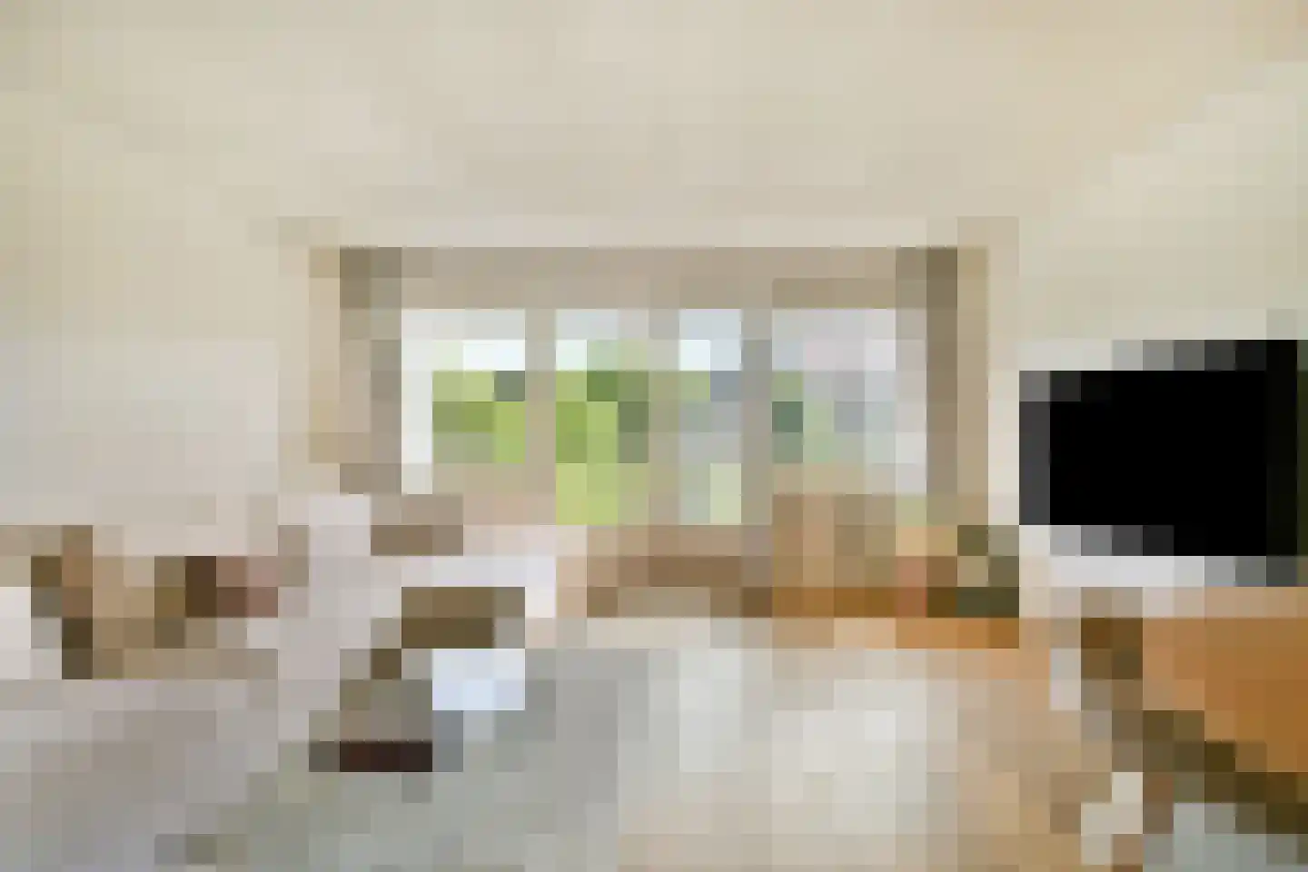 Sloterkade 111 Amsterdam thumbnail 4