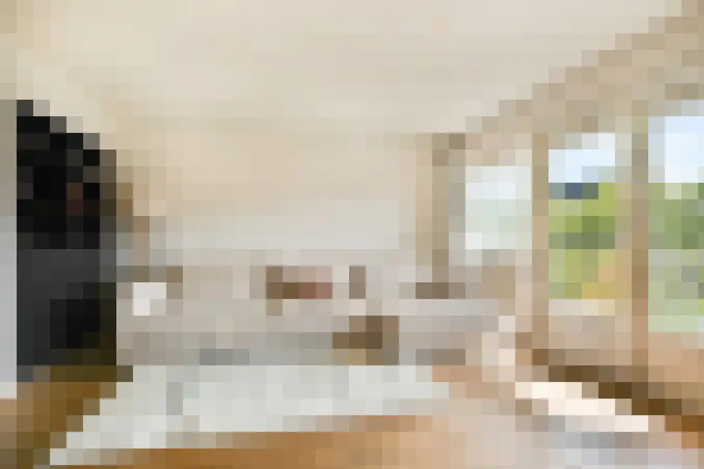 Sloterkade 111 Amsterdam thumbnail 5