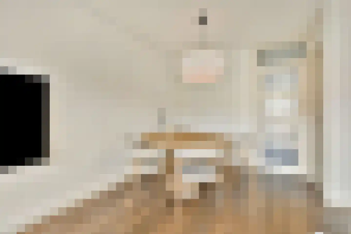 Sloterkade 111 Amsterdam thumbnail 5