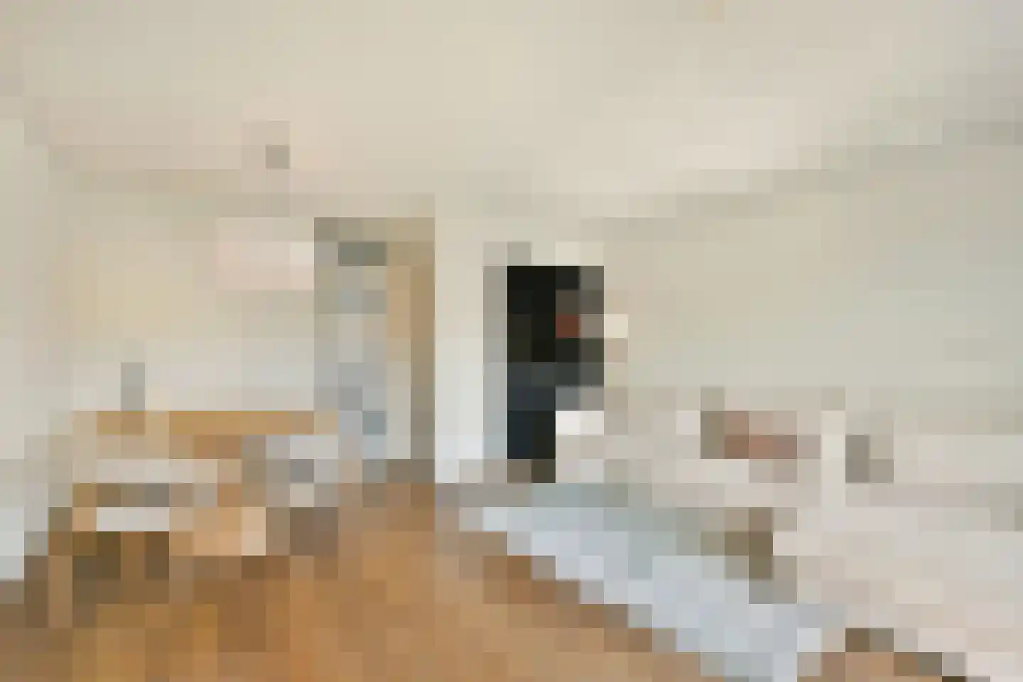 Sloterkade 111 Amsterdam thumbnail 6