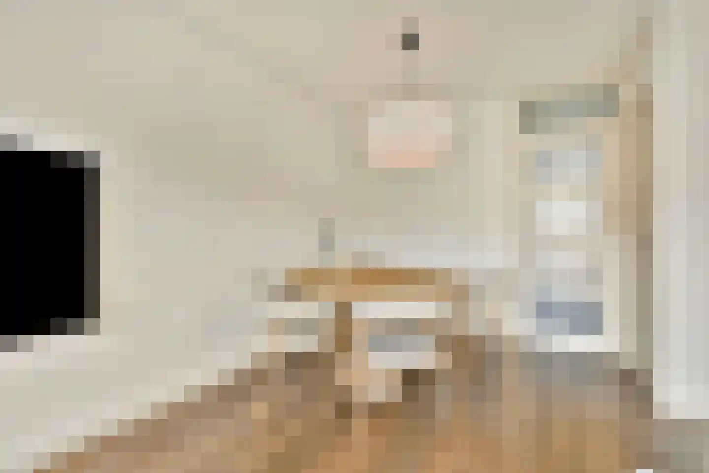 Sloterkade 111 Amsterdam thumbnail 7