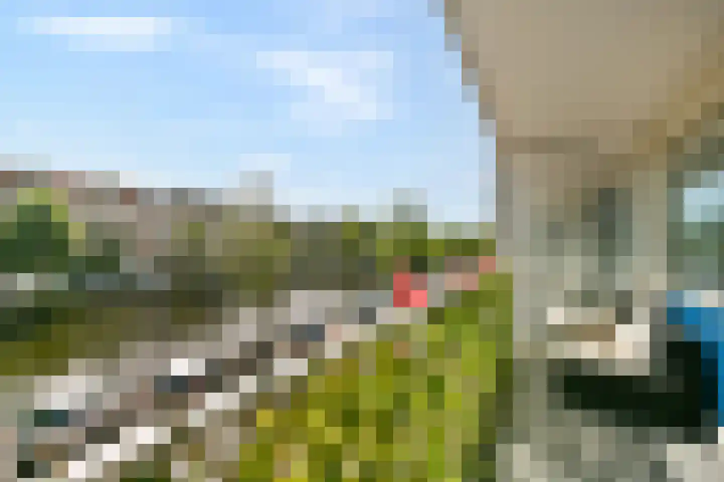 Sloterkade 111 Amsterdam thumbnail 8