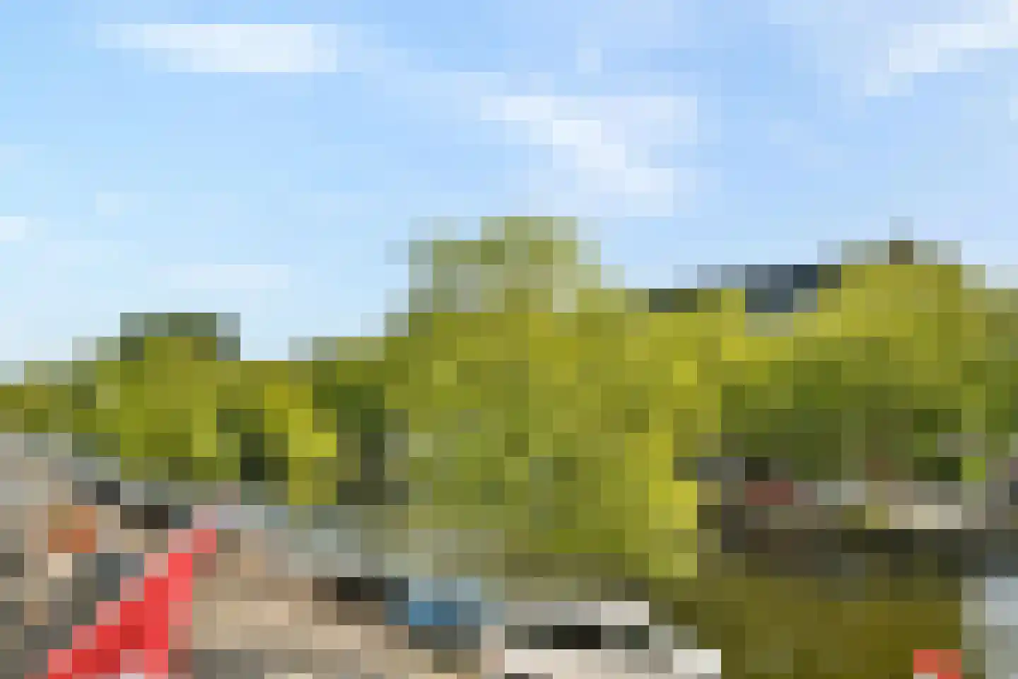 Sloterkade 111 Amsterdam thumbnail 8