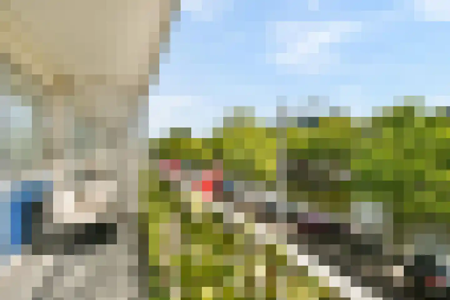Sloterkade 111 Amsterdam thumbnail 9