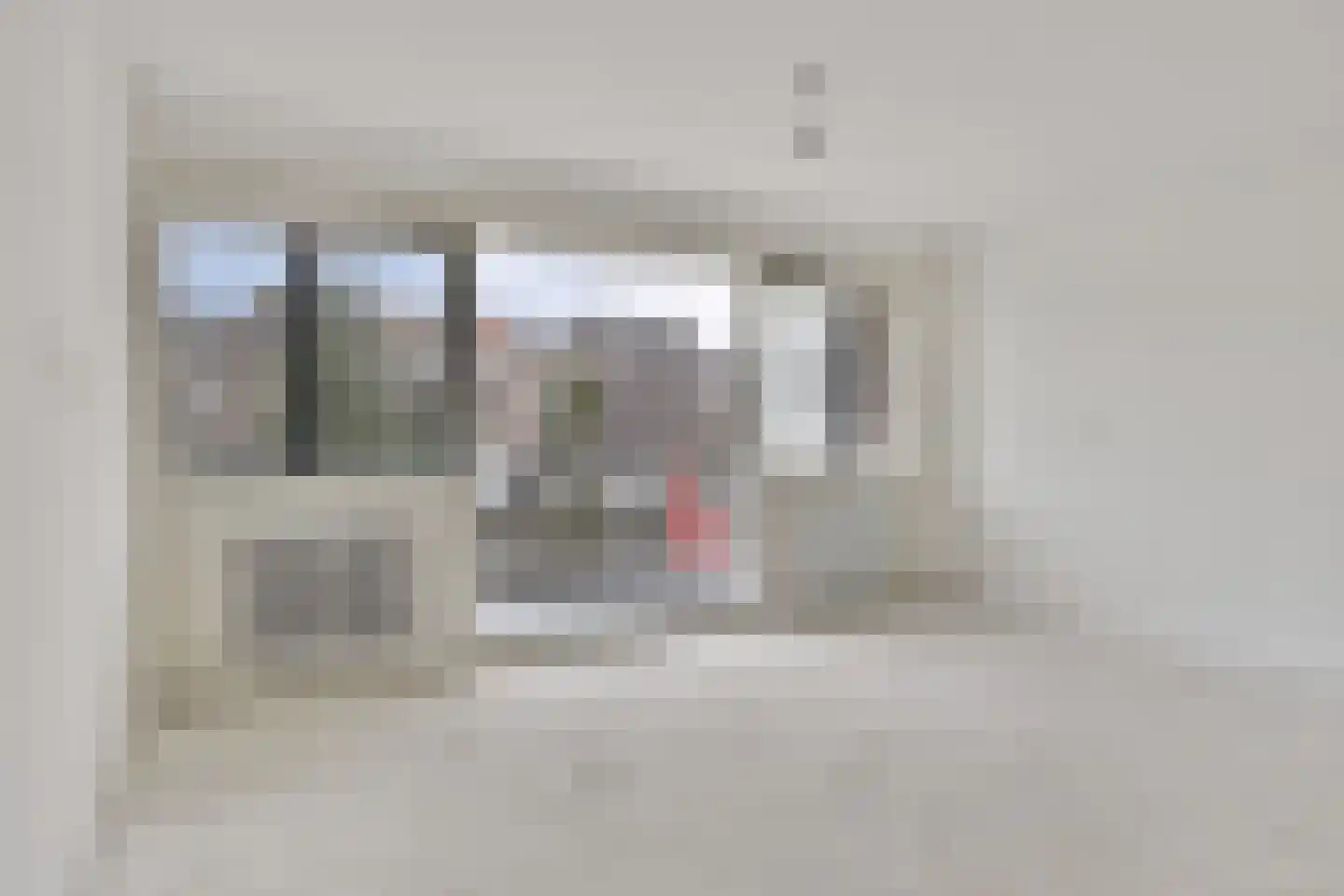 Sloterkade 113 Amsterdam thumbnail 10