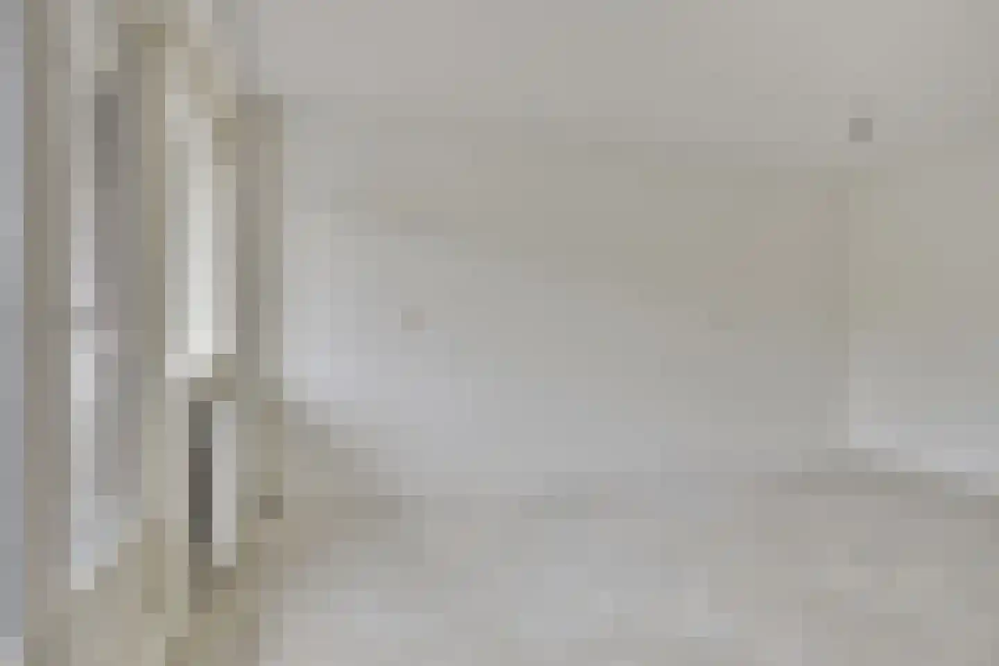 Sloterkade 113 Amsterdam thumbnail 11