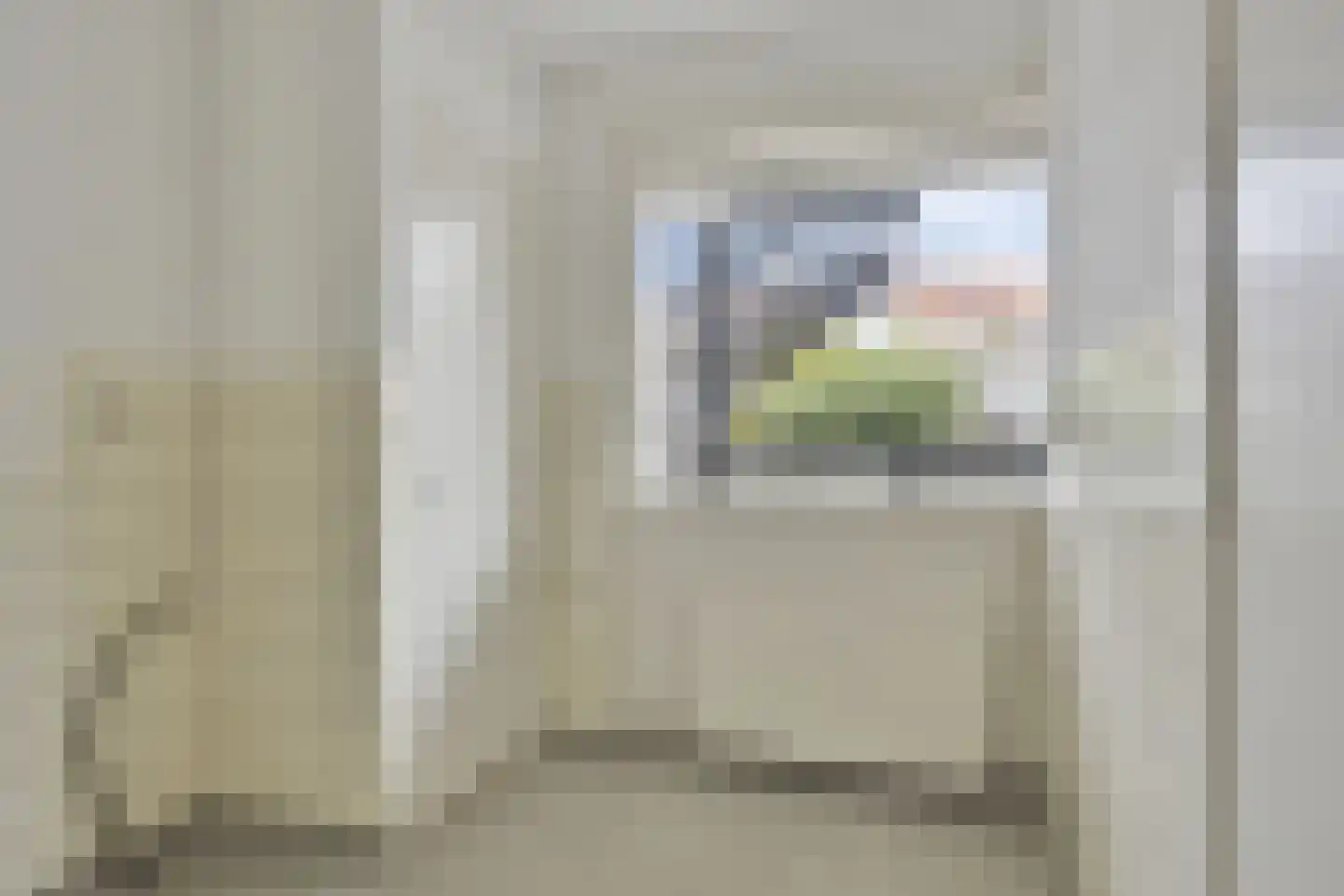 Sloterkade 113 Amsterdam thumbnail 13