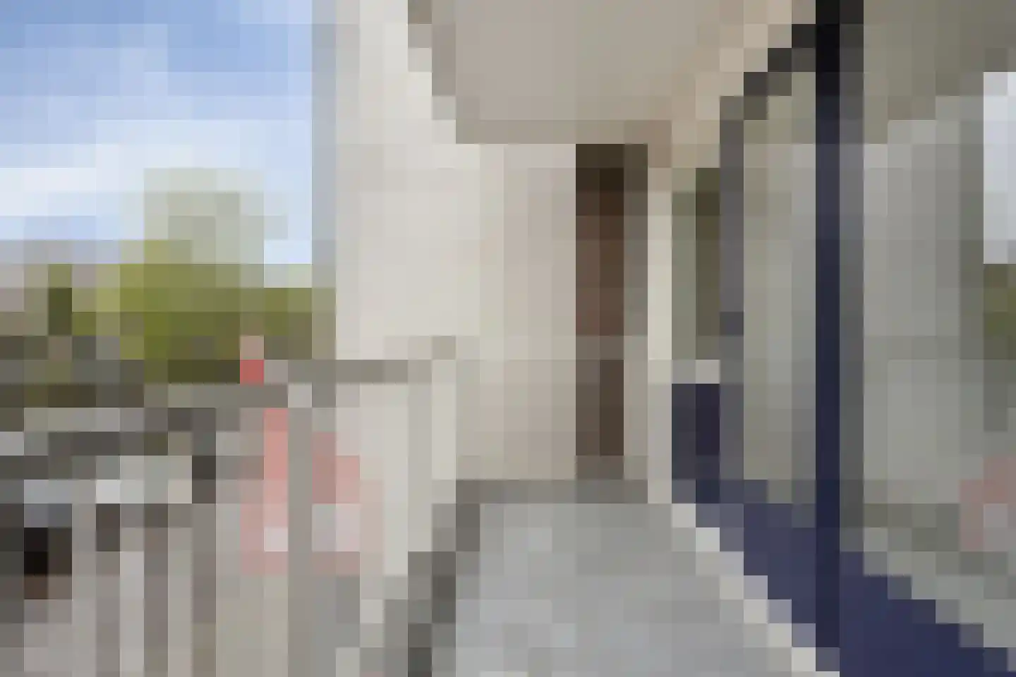 Sloterkade 113 Amsterdam thumbnail 17