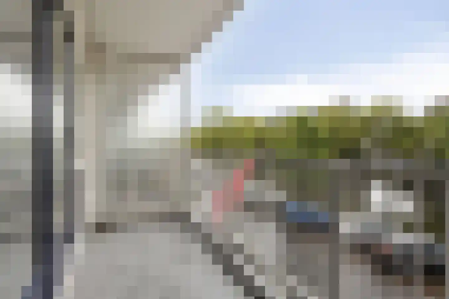Sloterkade 113 Amsterdam thumbnail 18