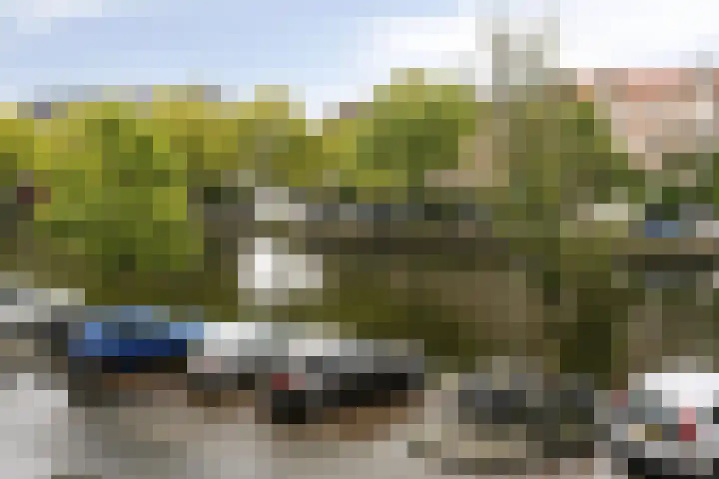 Sloterkade 113 Amsterdam thumbnail 19