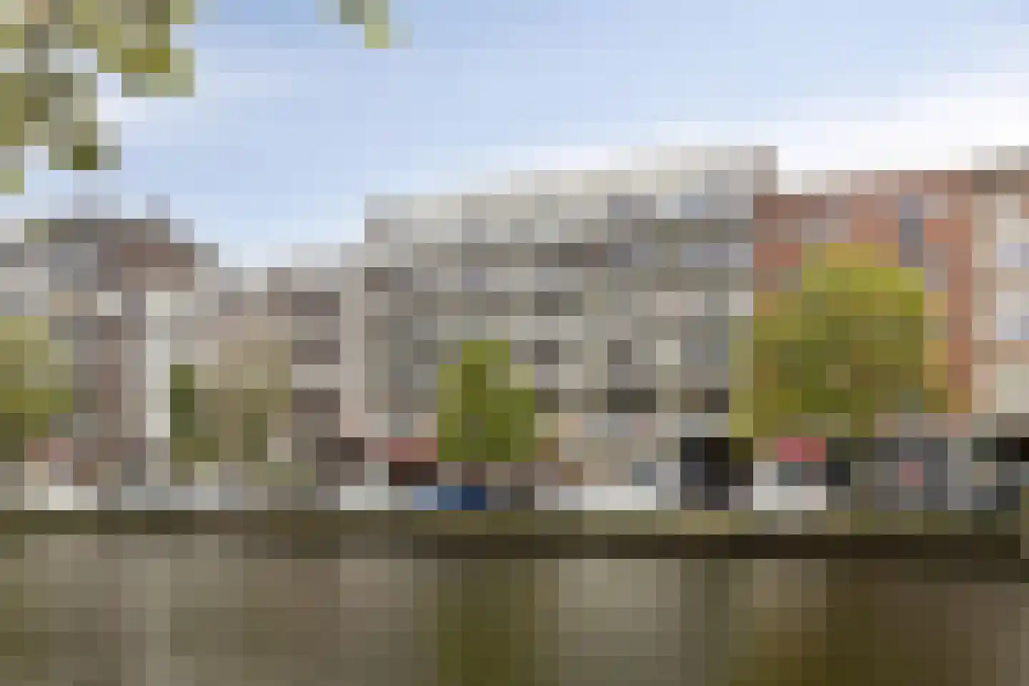Sloterkade 113 Amsterdam thumbnail 20