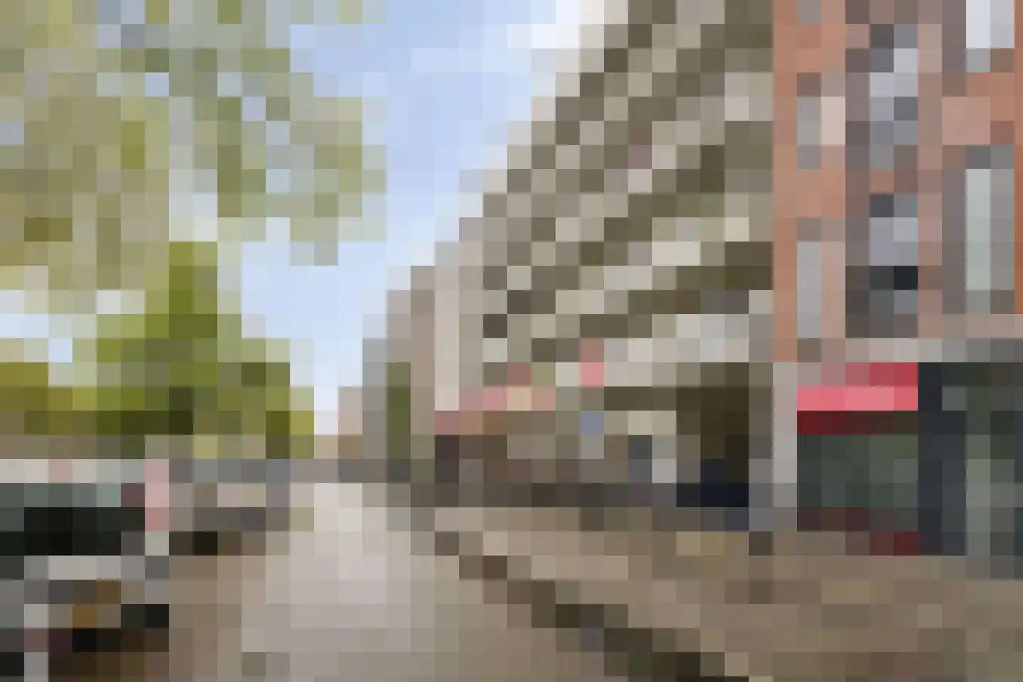 Sloterkade 113 Amsterdam thumbnail 21
