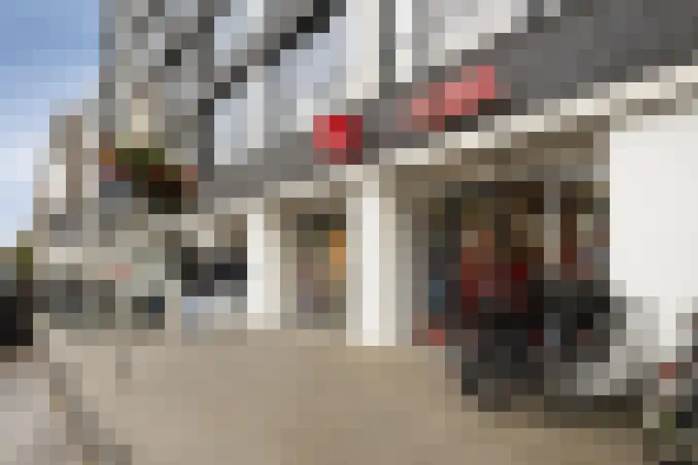 Sloterkade 113 Amsterdam thumbnail 22