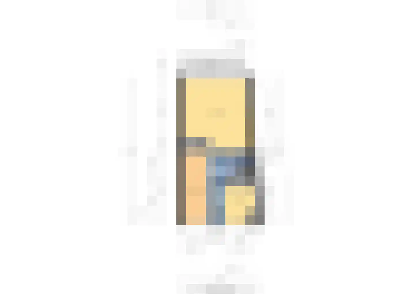 Sloterkade 113 Amsterdam thumbnail 23