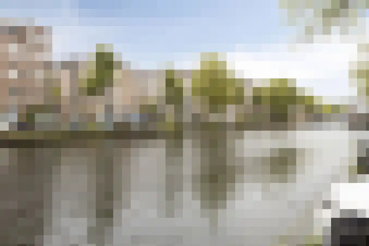 Sloterkade 113 Amsterdam thumbnail 4