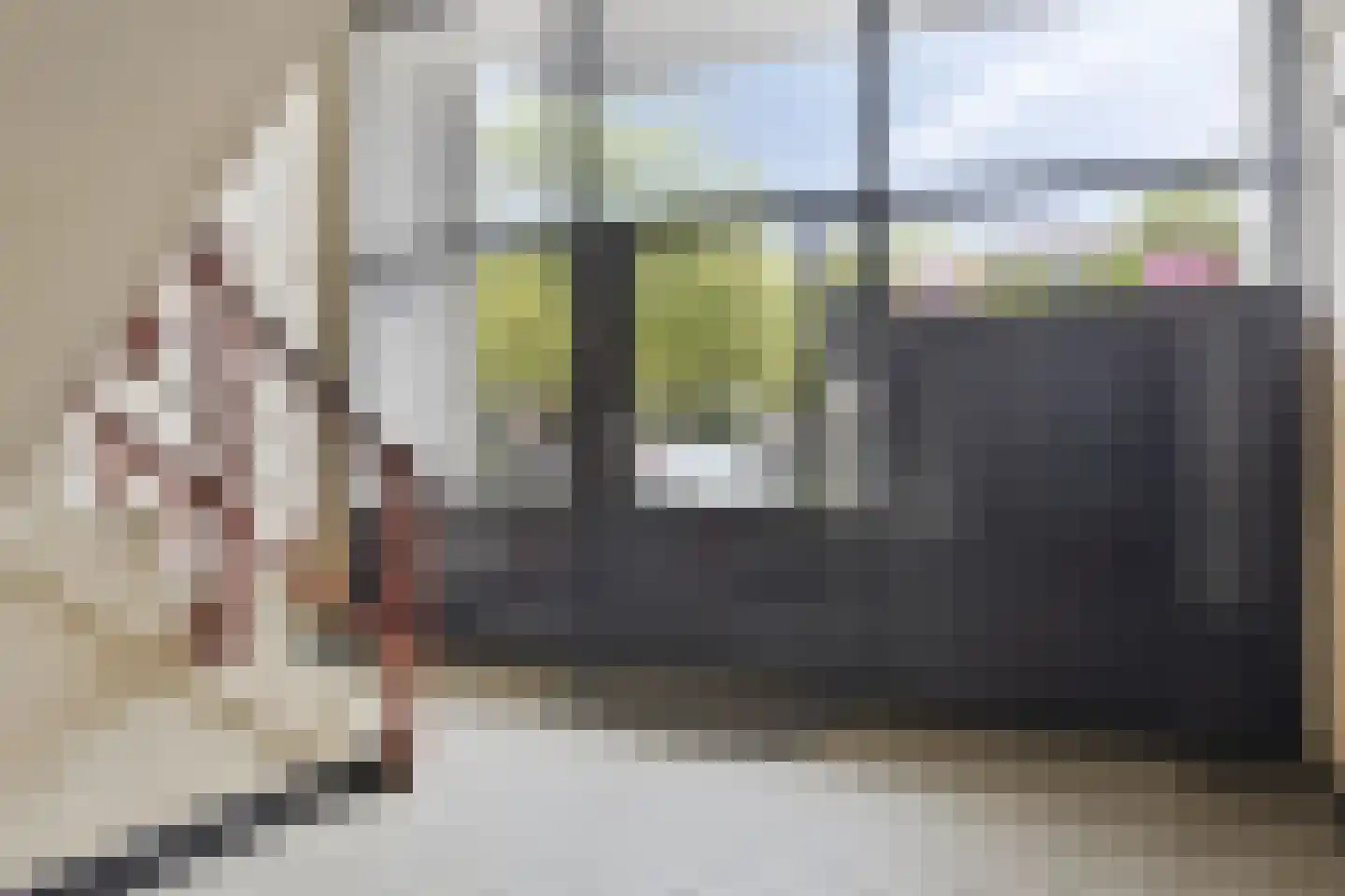 Sloterkade 113 Amsterdam thumbnail 5