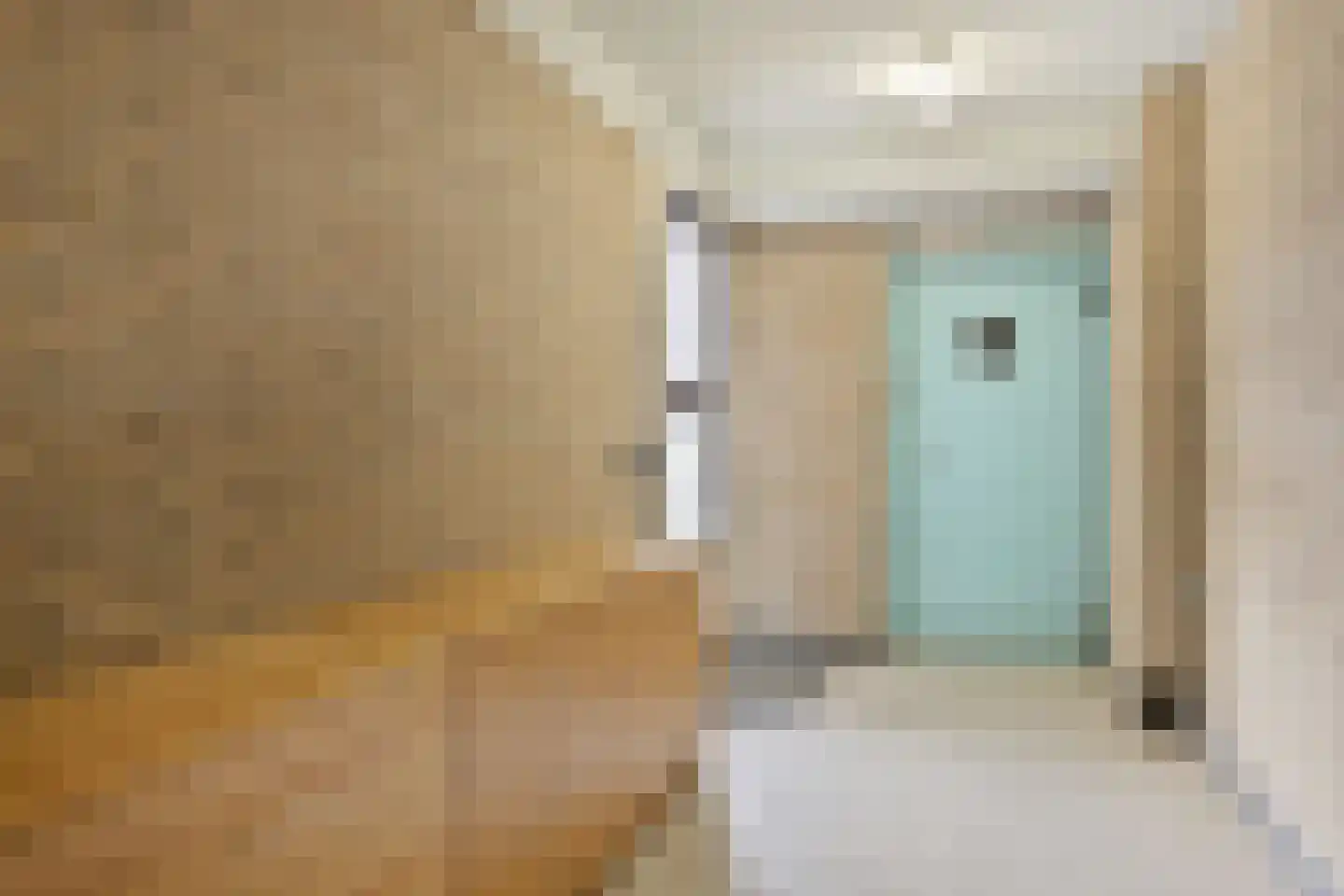 Sloterkade 113 Amsterdam thumbnail 6