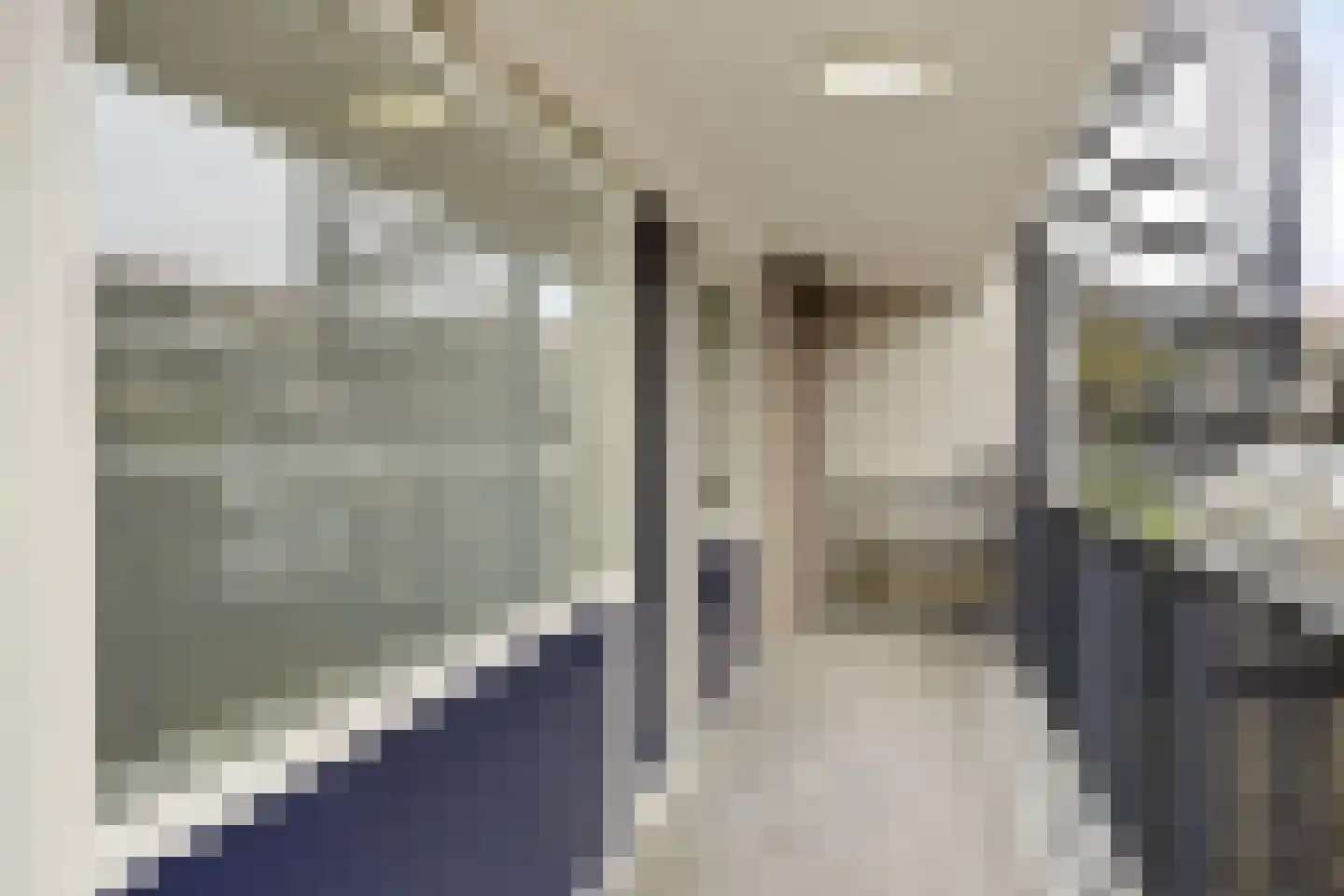 Sloterkade 113 Amsterdam thumbnail 7